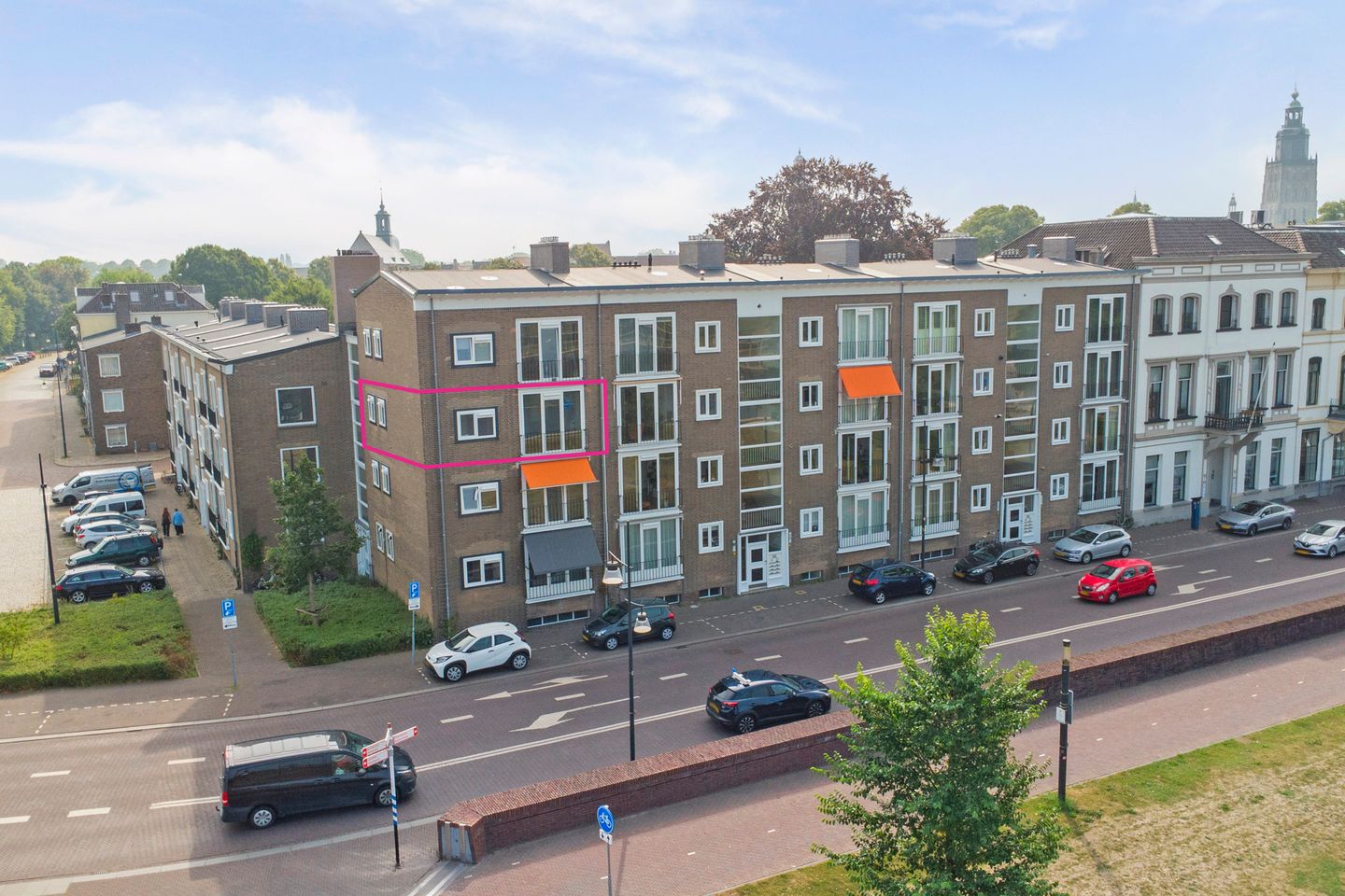 Brugstraat 43