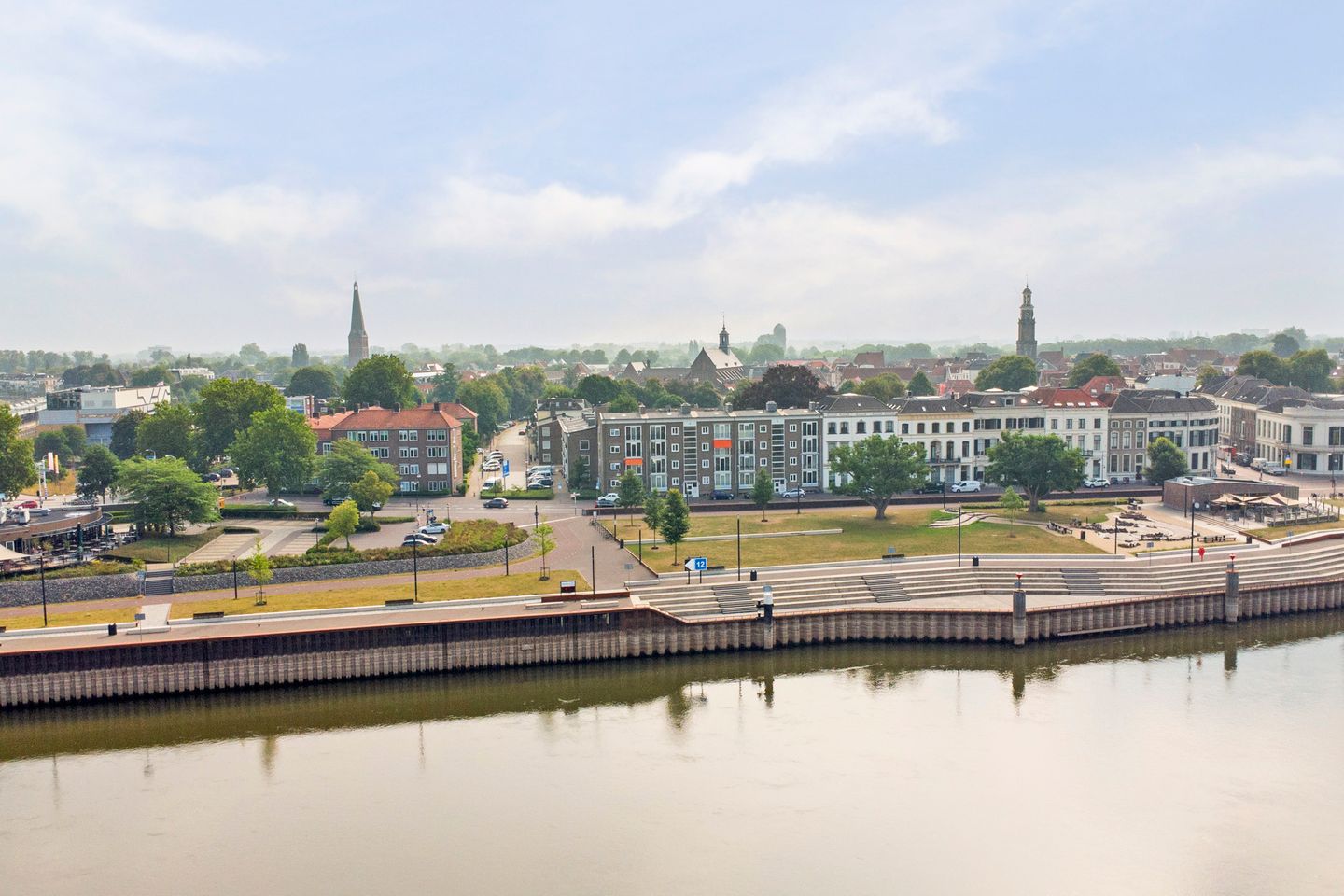 Brugstraat 43