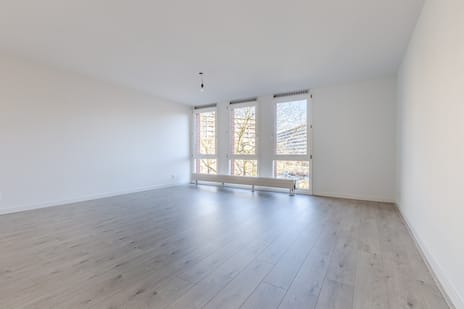 Elisabeth Samsonstraat 9