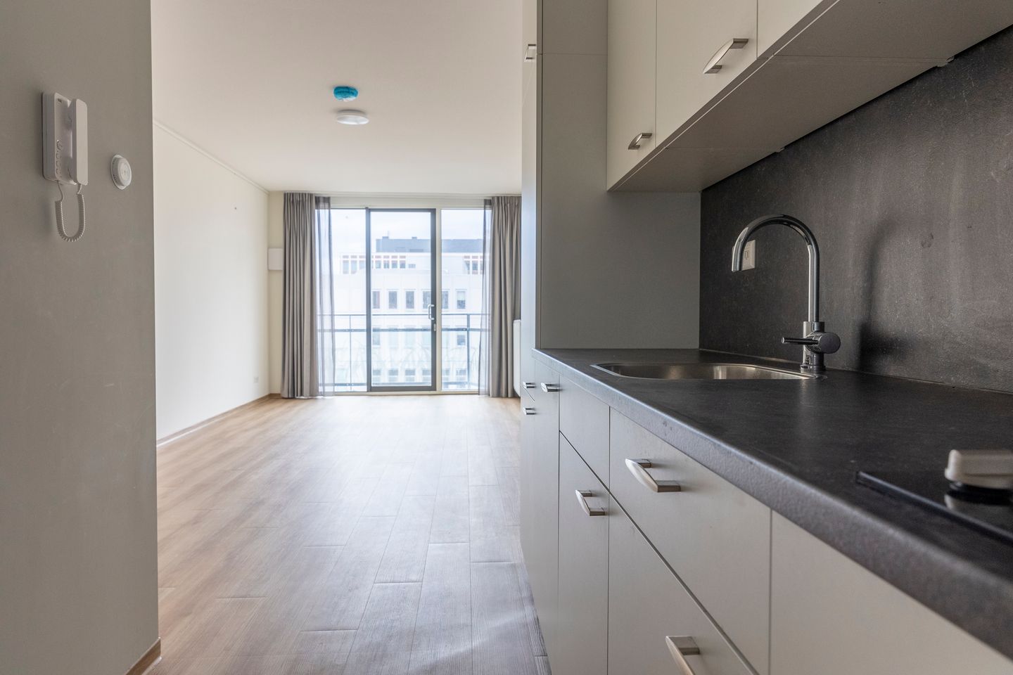 Tandwielstraat 617