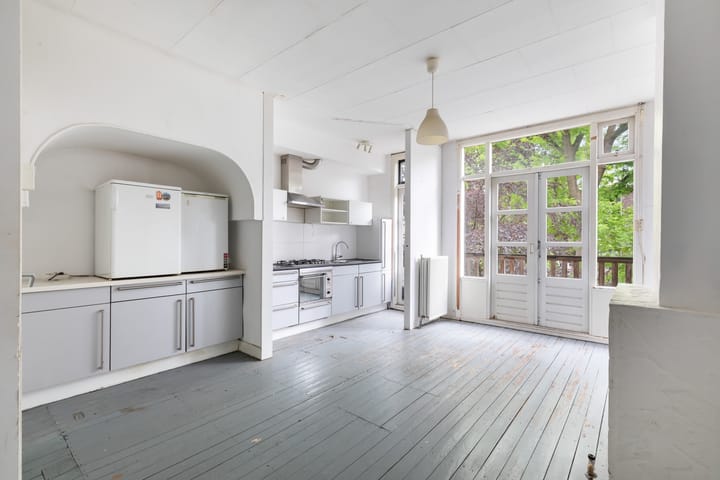 Lambertusstraat 136-A02