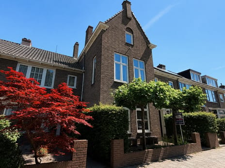 Theemsstraat 74