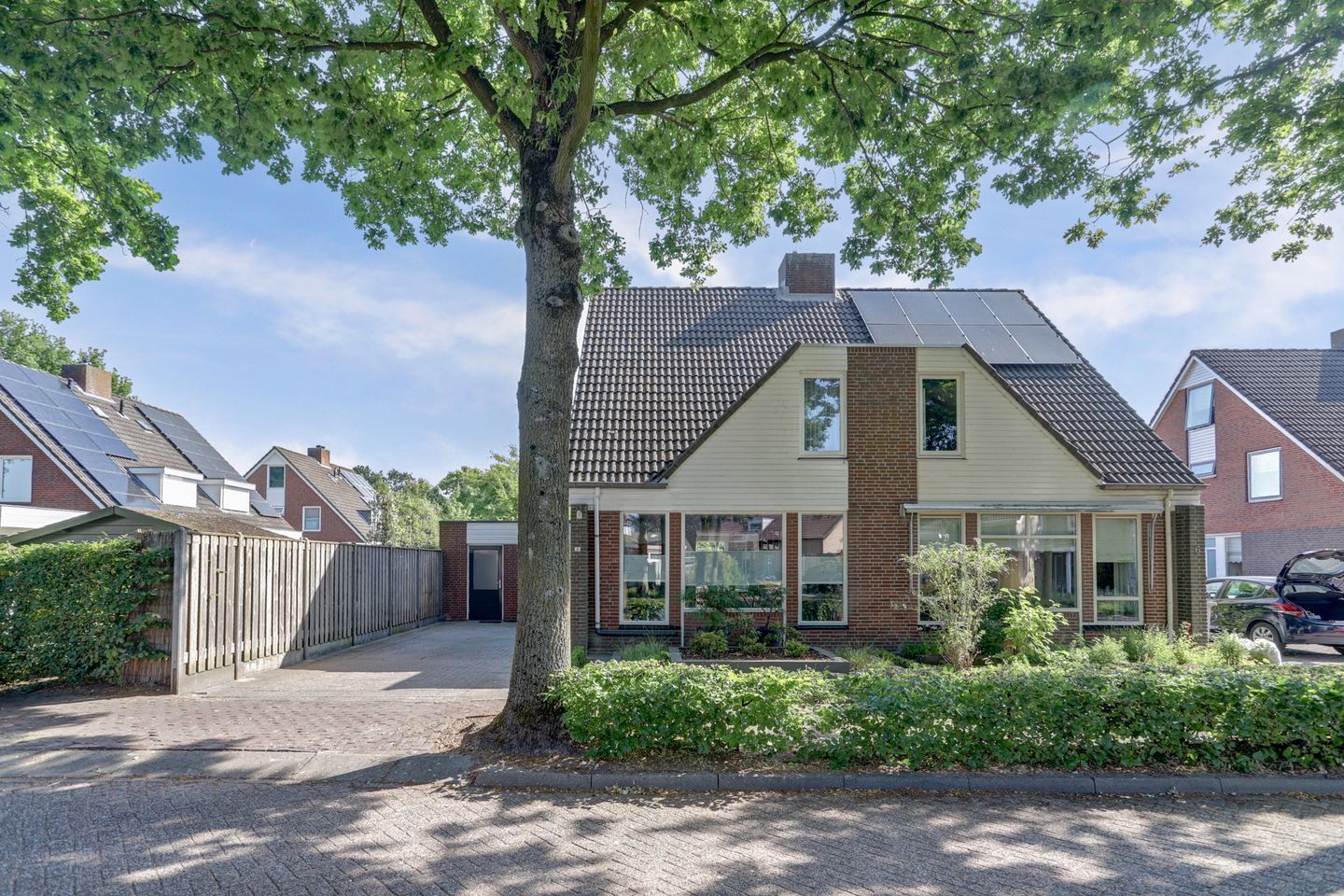 Schuttersweg 8
