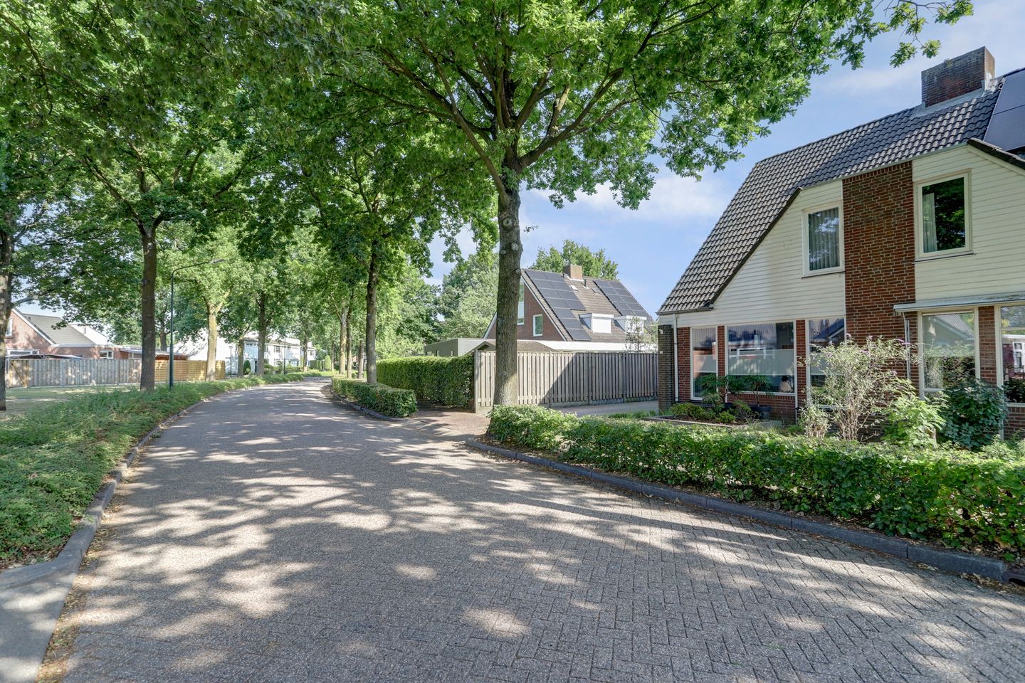 Schuttersweg 8