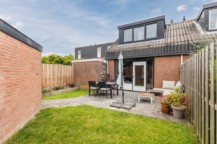 Fregatstraat 47