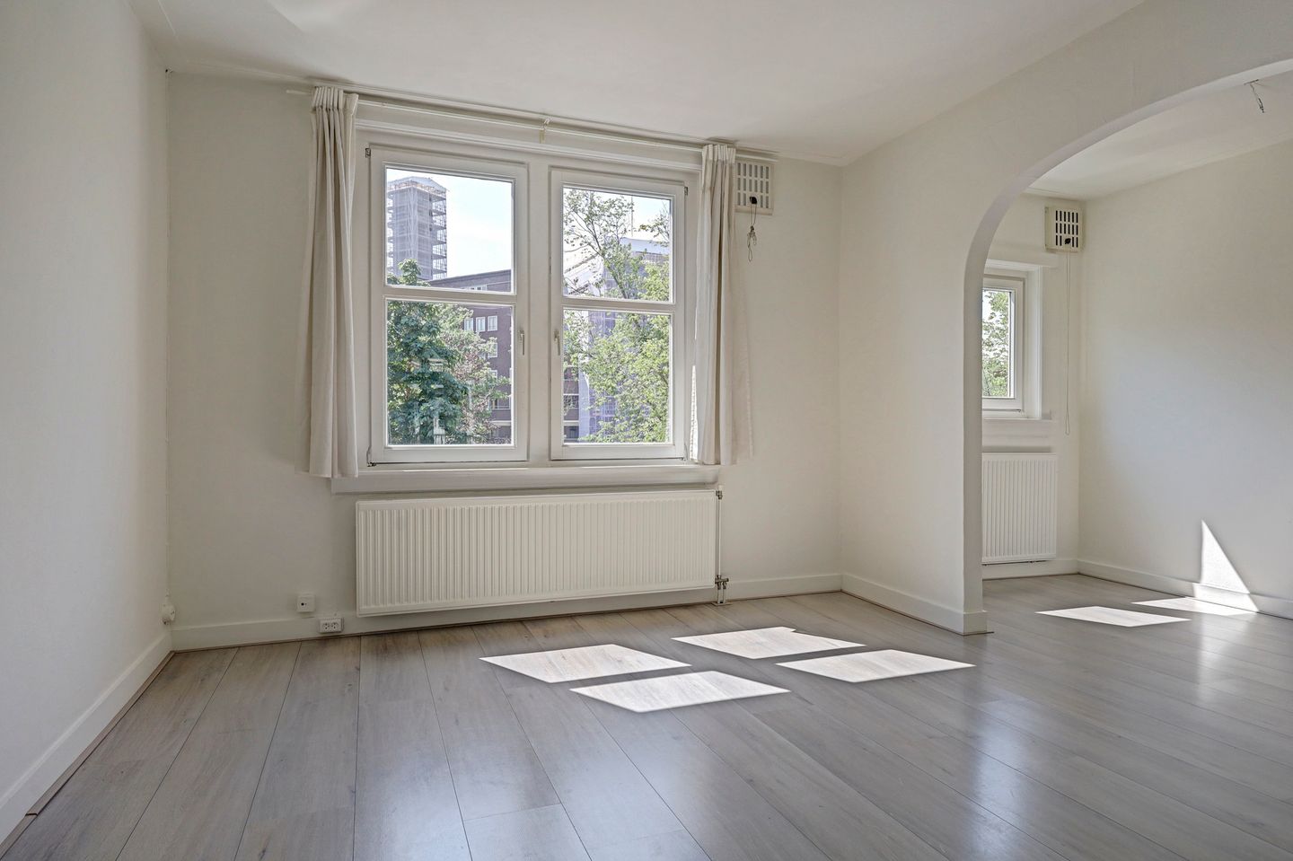 Roelof Hartplein 7-2