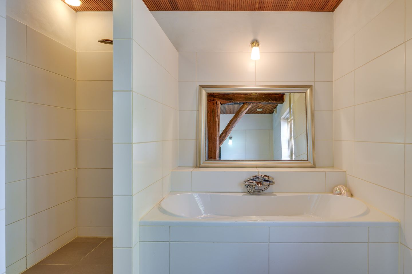 Kleine Voort 9