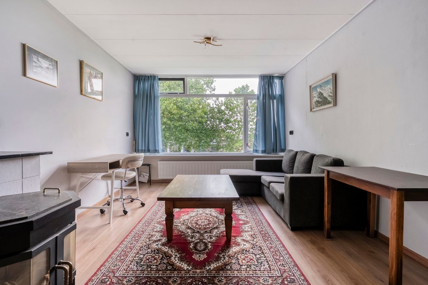 Calkoenstraat 39