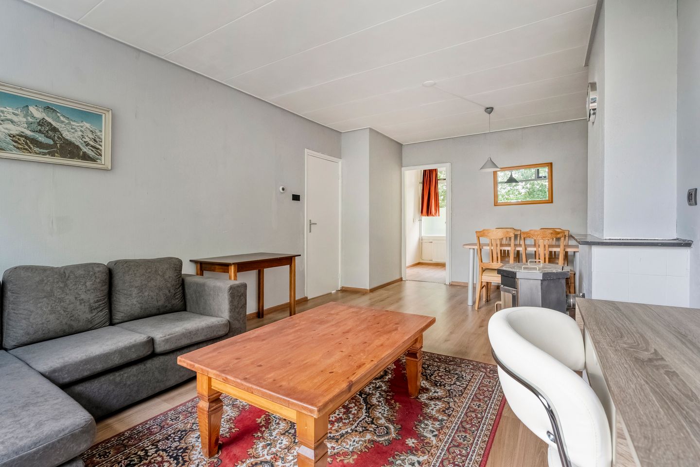 Calkoenstraat 39