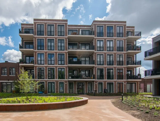 Oostende 229