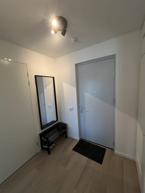 Oostende 229
