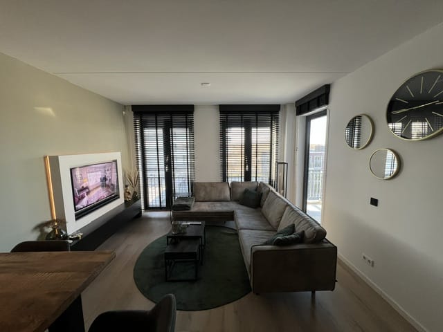 Oostende 229