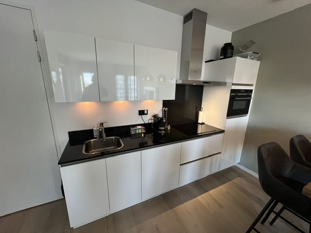 Oostende 229