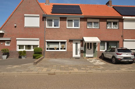 Maastrichterlaan 57