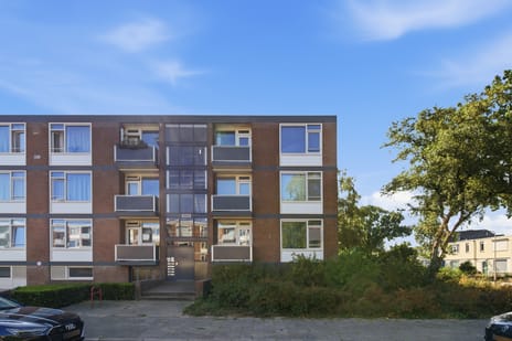Marchantstraat 51
