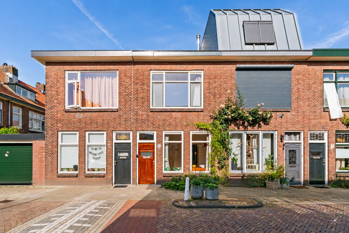 Meloenstraat 45