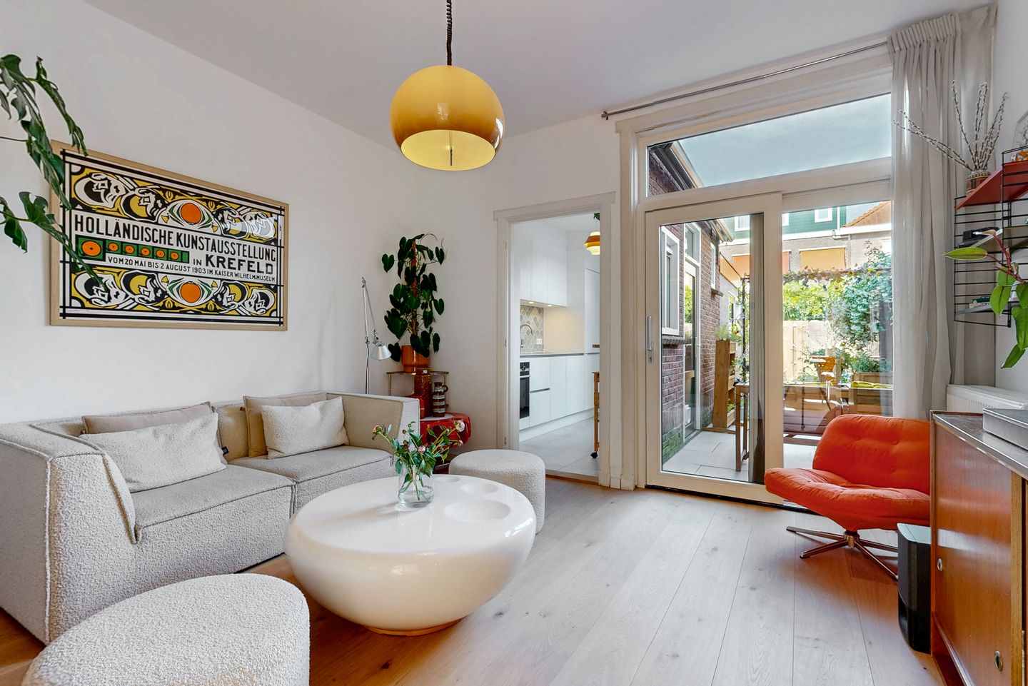 Meloenstraat 45