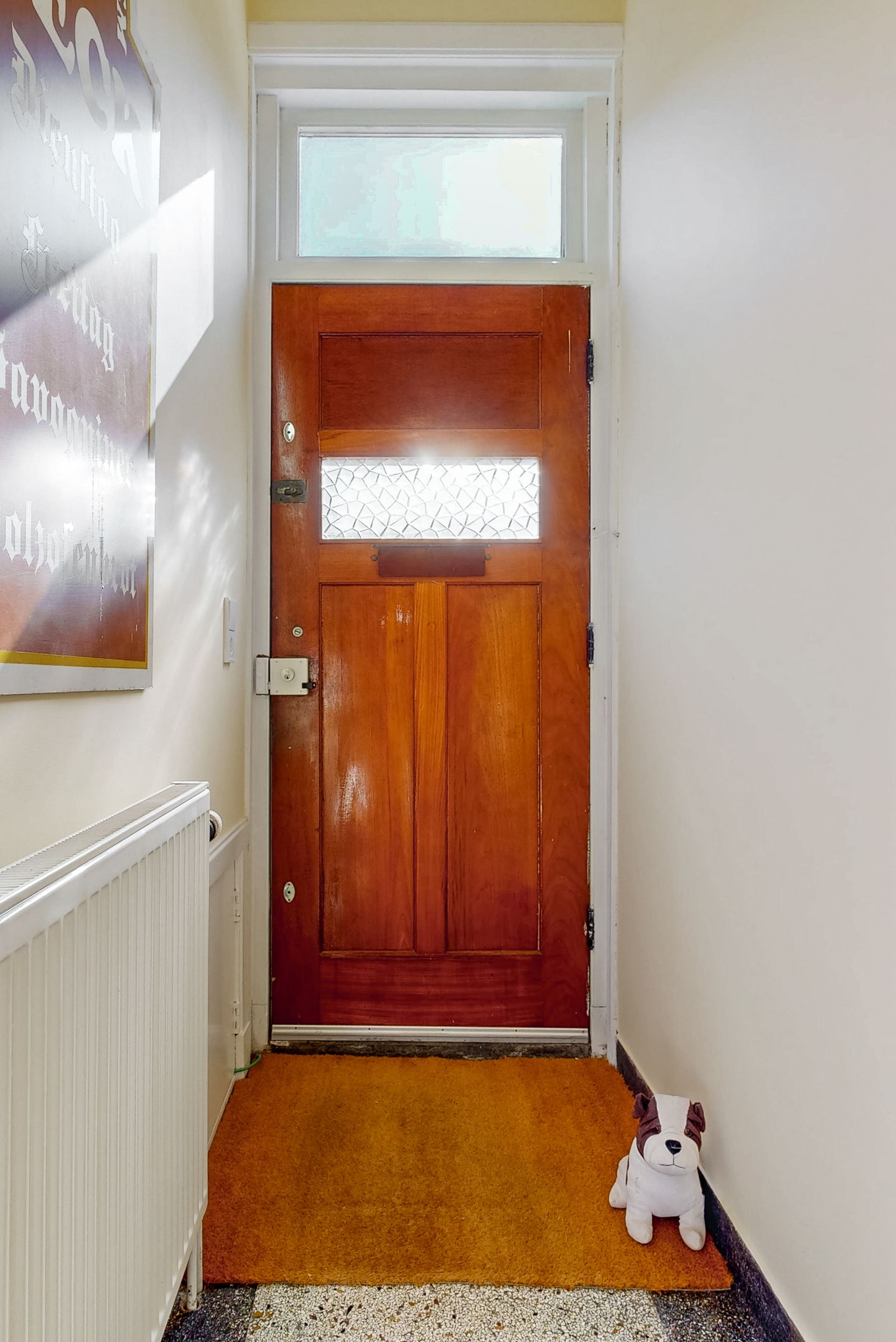 Meloenstraat 45