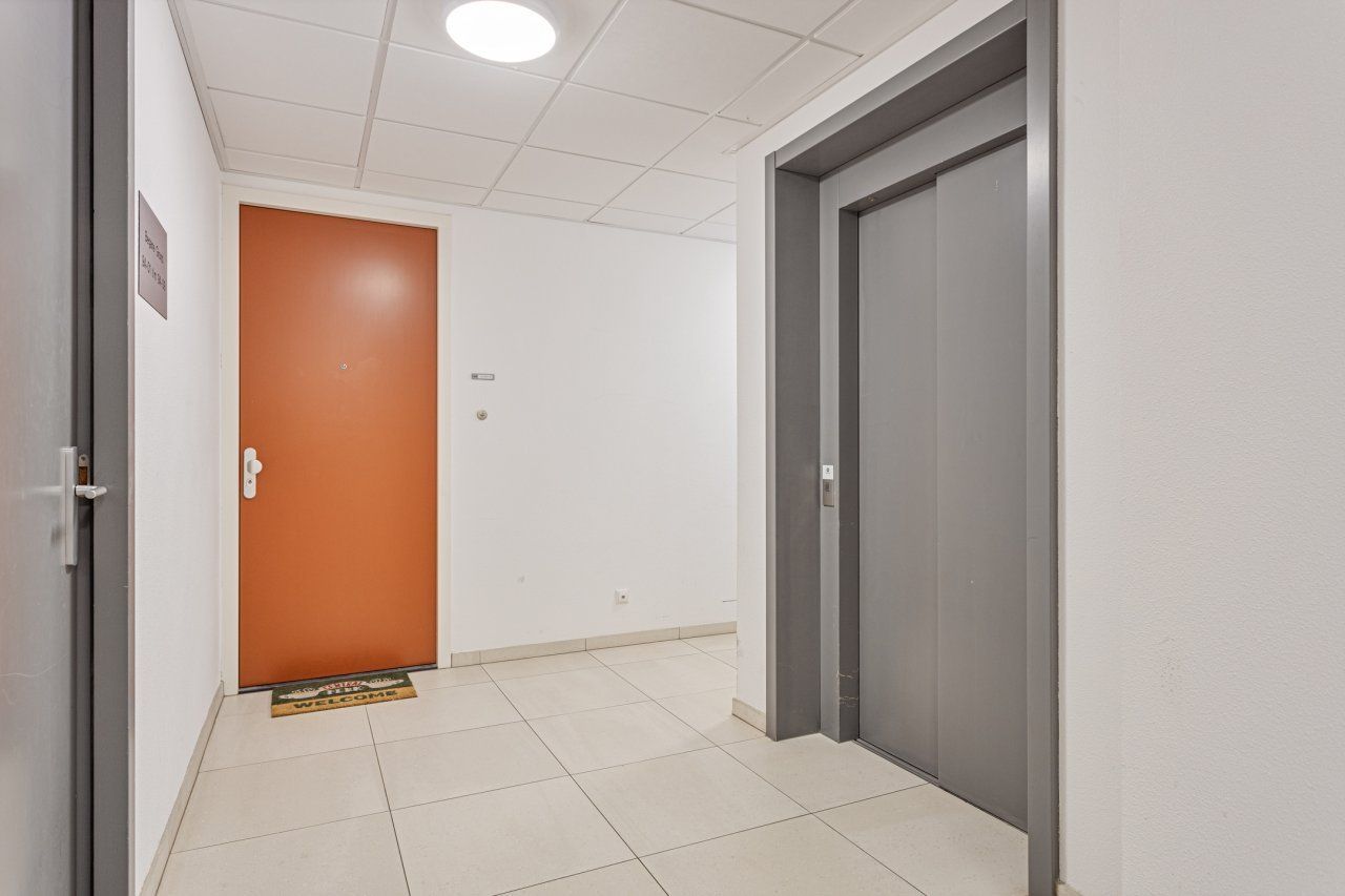 Dokter Frans Fouquetstraat 7-E01