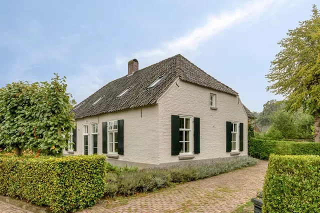 Gildestraat 33