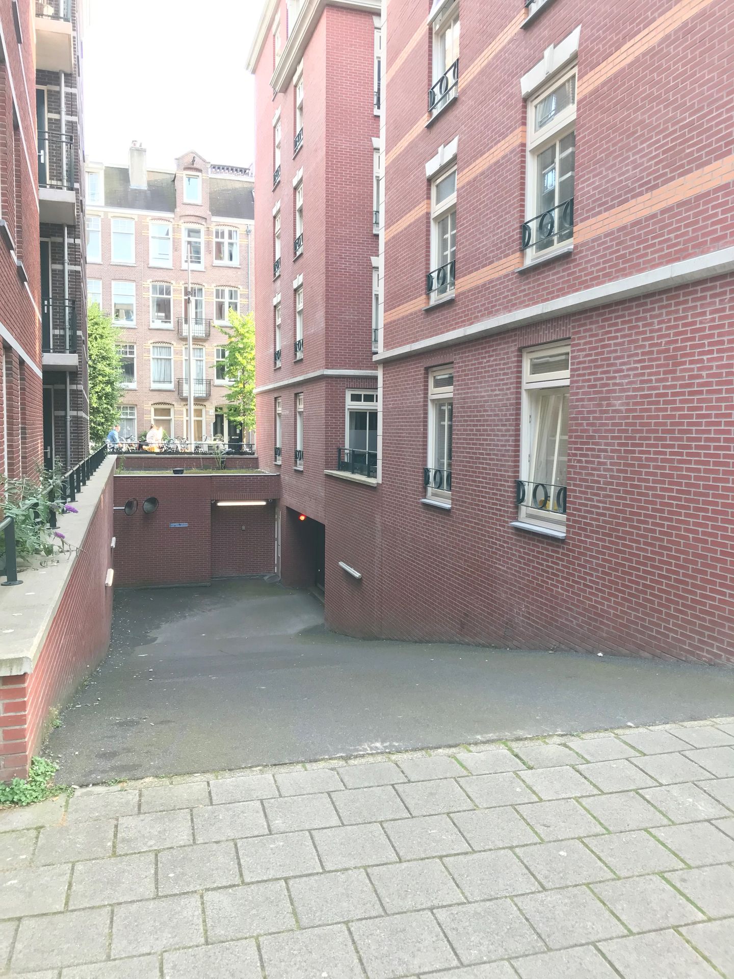 Kuipersstraat 147-PP