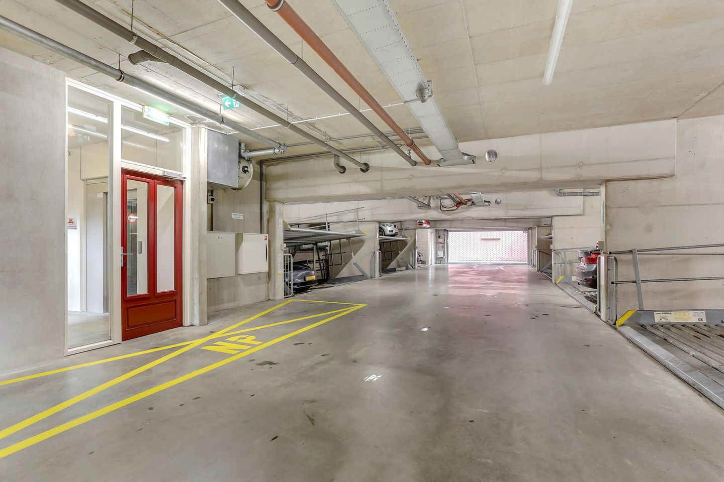 Kuipersstraat 147-PP