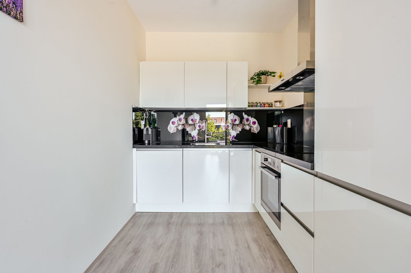 Denemarkenstraat 174