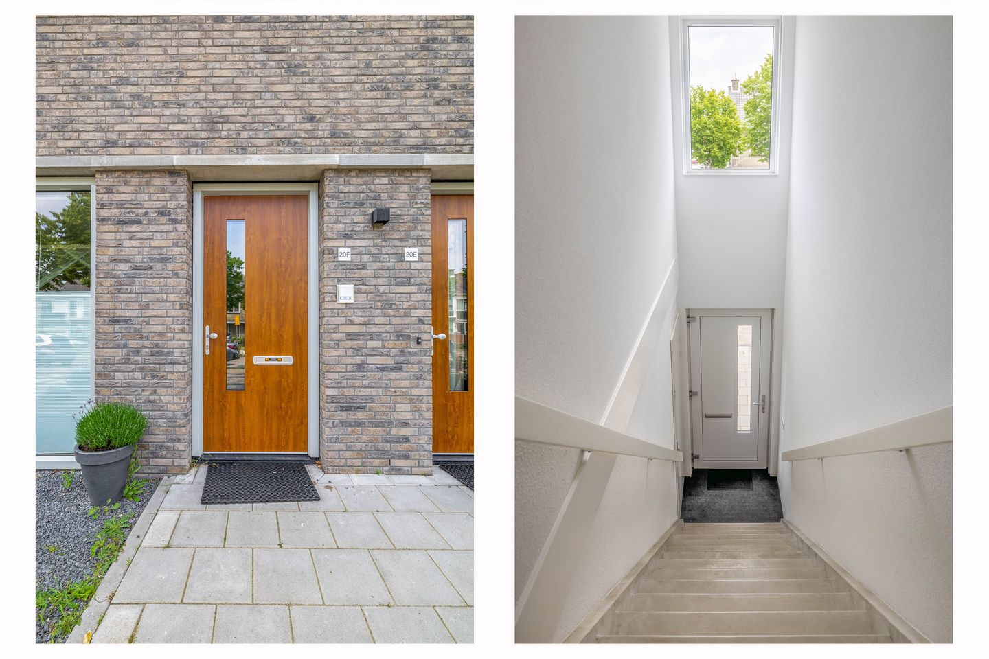 Hyacinthenstraat 20-F