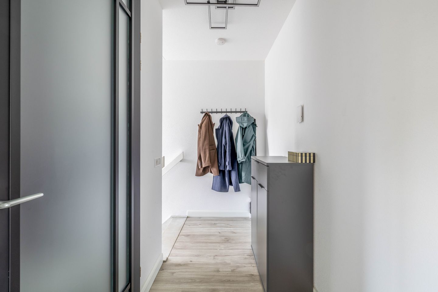 Hyacinthenstraat 20-F