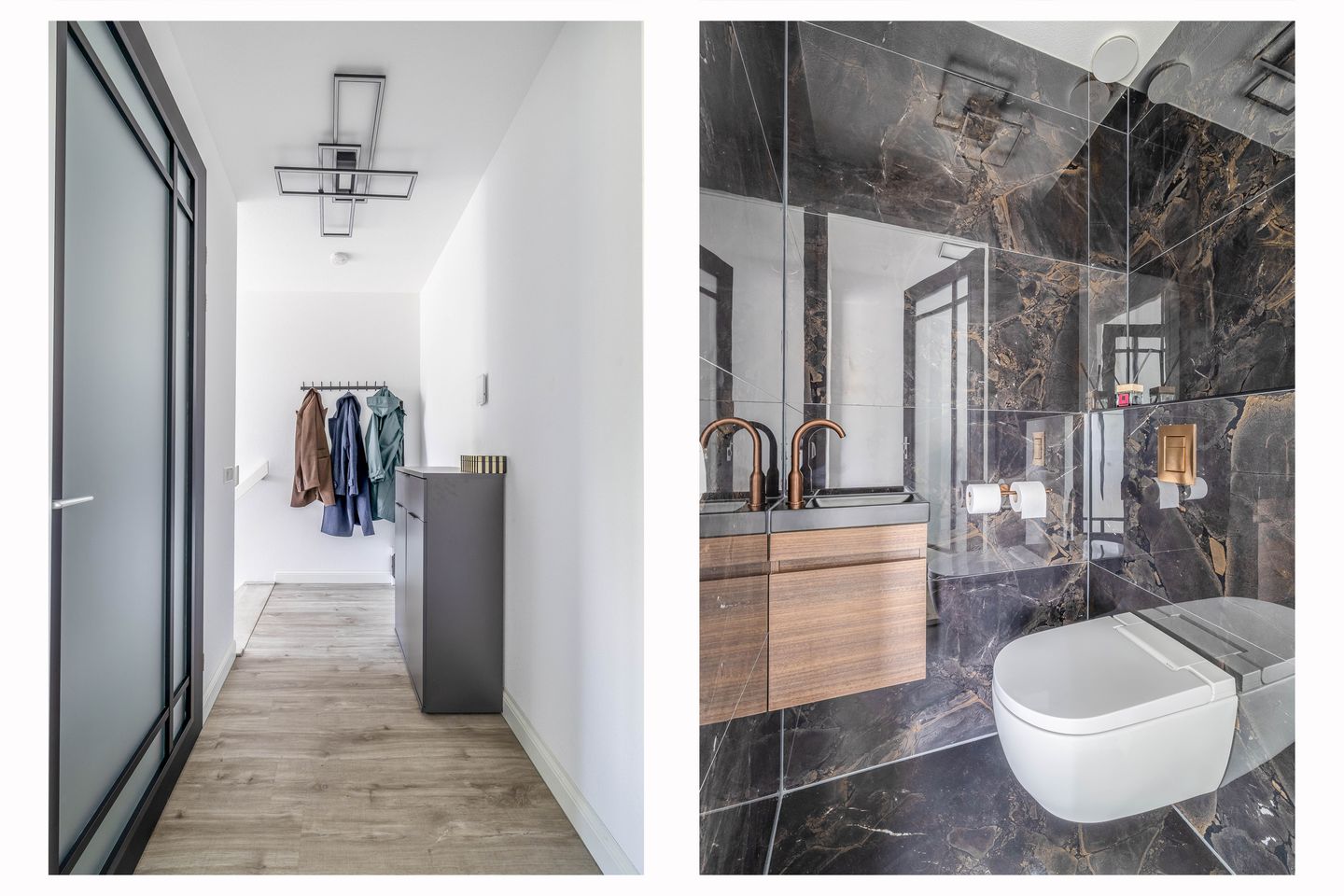Hyacinthenstraat 20-F