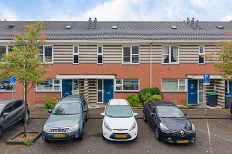 Gooimeer 12