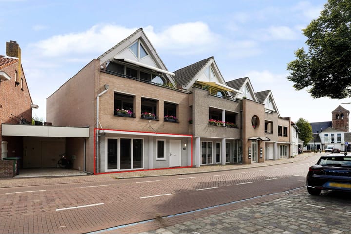 Moergestelseweg 7