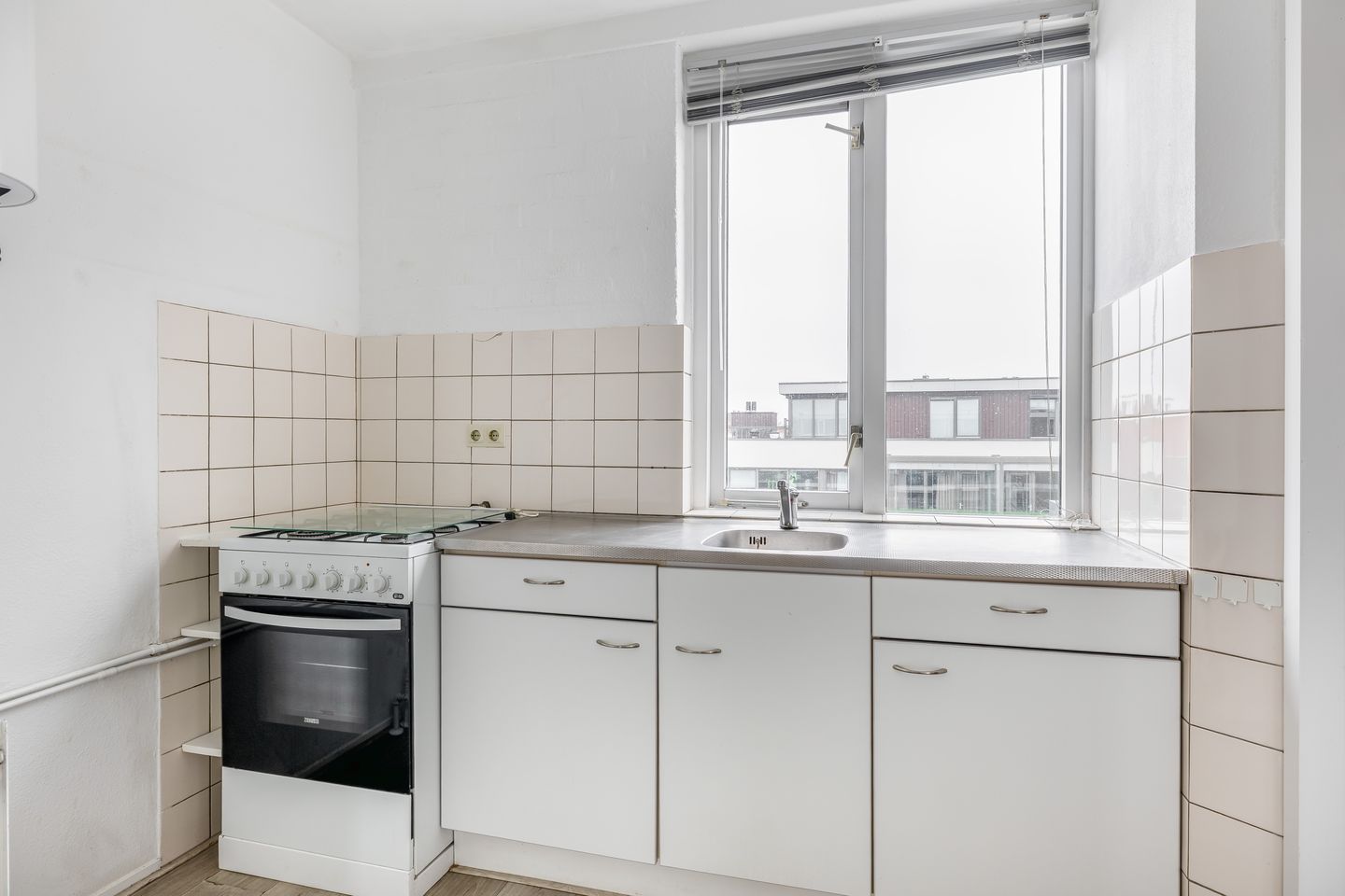Ridder van Catsweg 180
