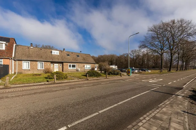 Waubacherweg 7