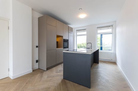 Leopoldstraat 7-E