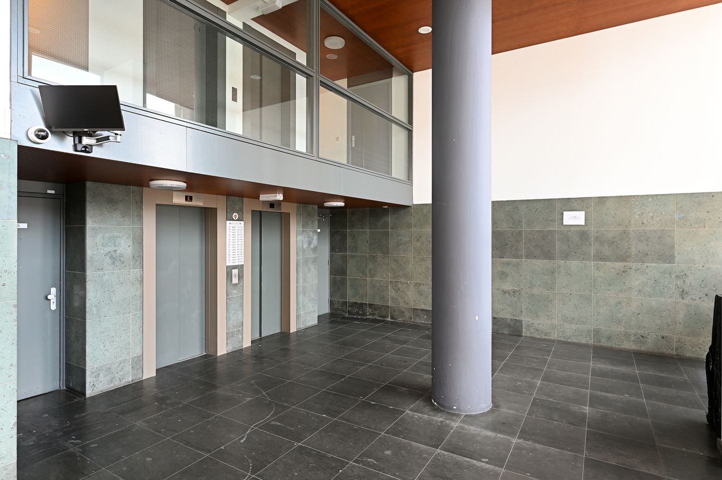 Fijnjekade 75