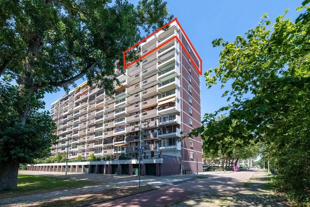 Jisperveldstraat 55