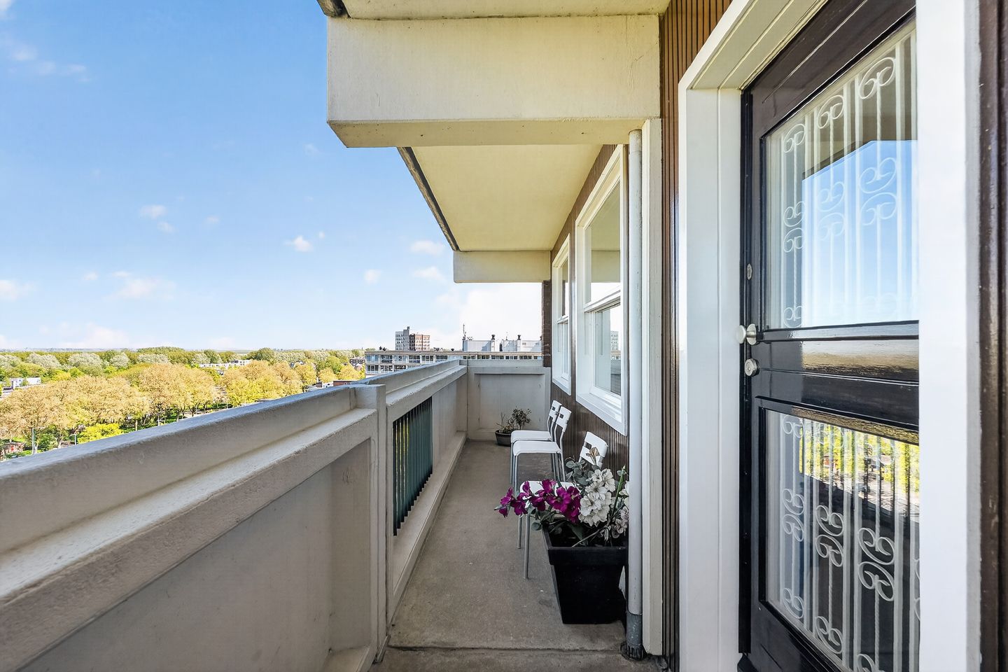 Jisperveldstraat 55