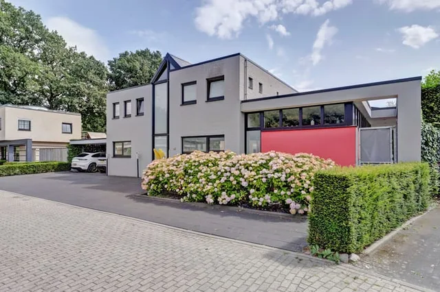 Zijpendaal 48
