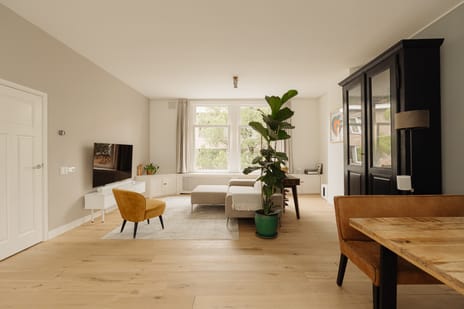 Retiefstraat 39-2