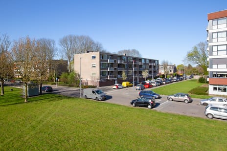 Dalenoord 109
