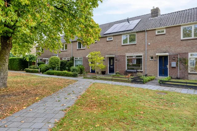 Echtenstraat 130 9402 JE Assen