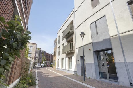 Zoemerenstraat 18