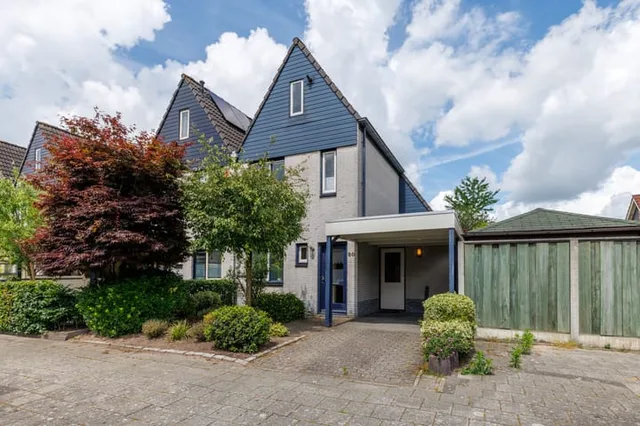 Hondelink 80 7482 KS Haaksbergen
