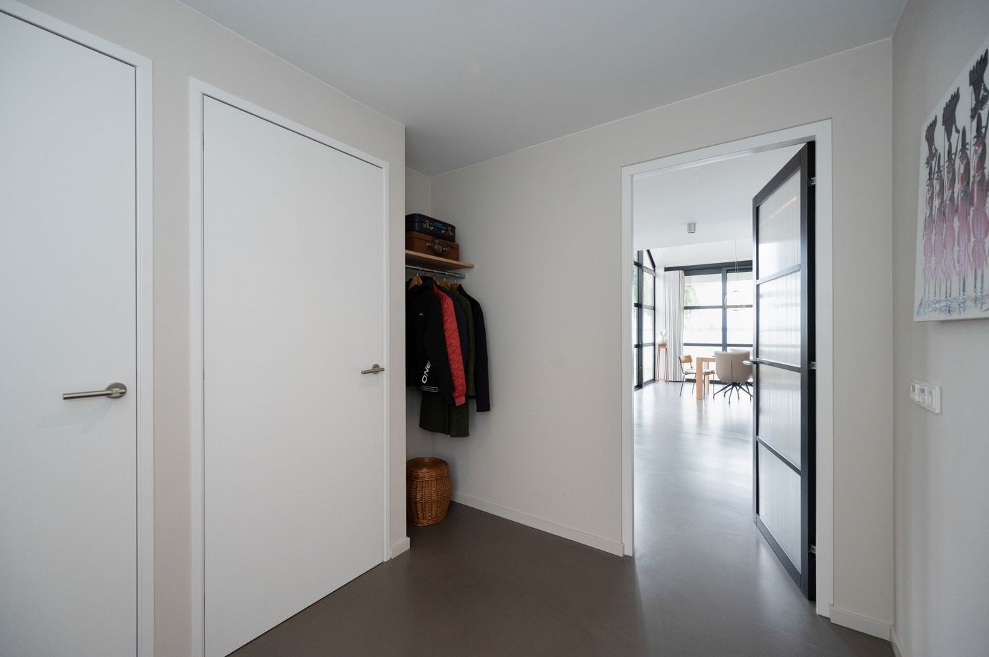 Lijzijde 33