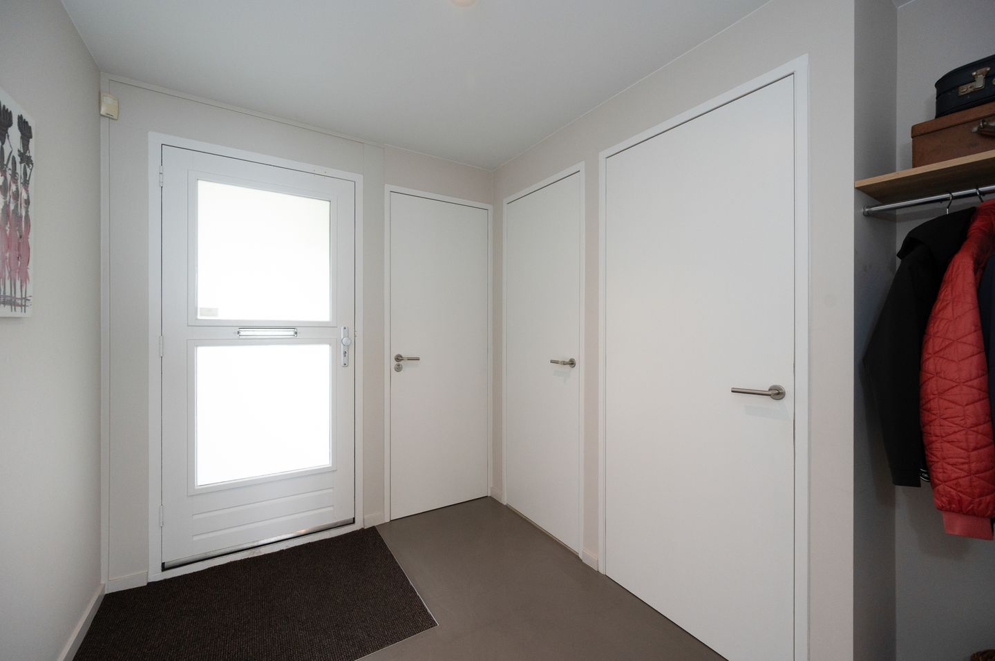 Lijzijde 33