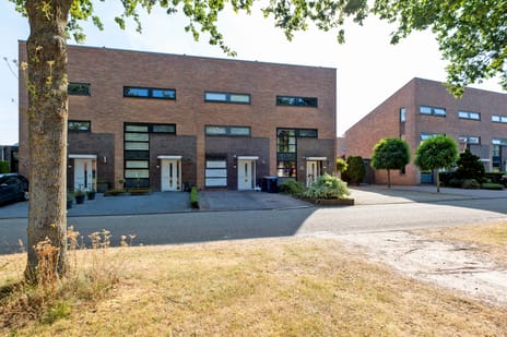 Briljantstoep 121