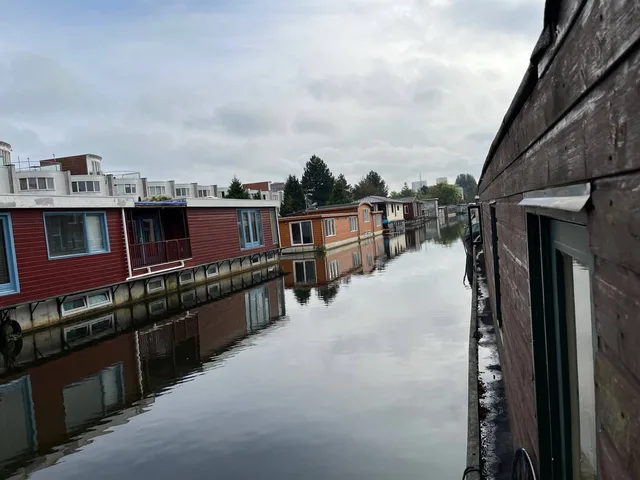 Winschoterdiep 1003
