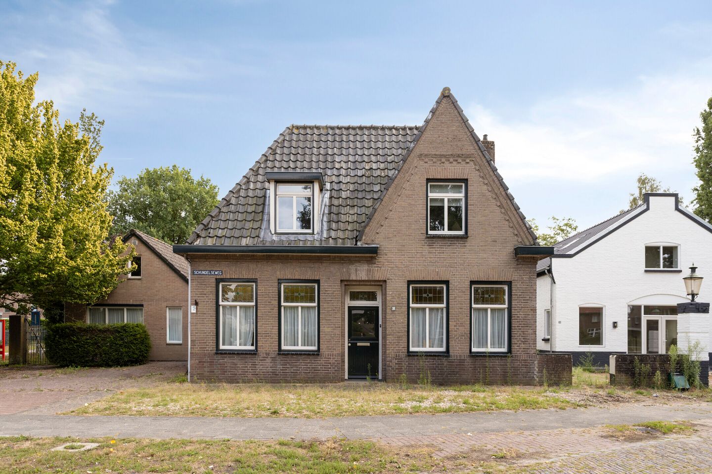 Schijndelseweg 38