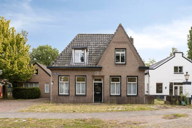 Schijndelseweg 38